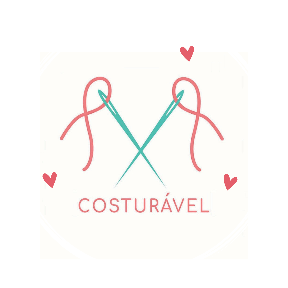 Costuravel